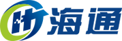 logo-紹興市上虞海通塑料模具有限公司