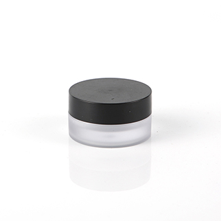 5G Eye Cream Jar-Shaoxing Shangyu Haitong Plastic Mould Co., Ltd.